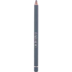 Crayon pour les yeux Palladio Argent 1pc
