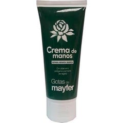 MayFer Drops of Mayfer Crème pour les mains 100ml