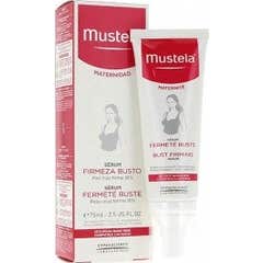 Mustela Sérum Fermeté Buste 125 ml