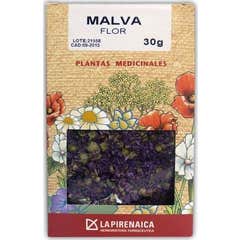 Fleur de Mauve des Pyrénées 30g