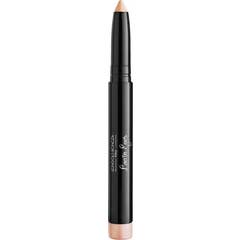 Vitry Lov`in Eyes 1 Beige Satin 1