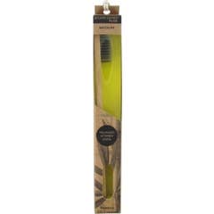 Gifrer Bicare Plus Brosse À Dents Medium