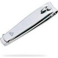 Bifor Coupe Ongles de Poche 1ut