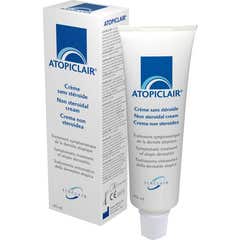 Atopiclair Crème 100ml