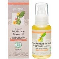 Laboratoire Du Haut-Ségala huile de figue de barbarie 50ml