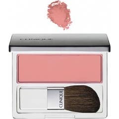 Clinique Blushing Blush Polvos Blush 102 Innocent Peach *