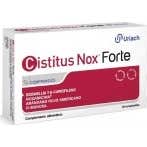 Cistitus Nox Forte 20 Comprimés