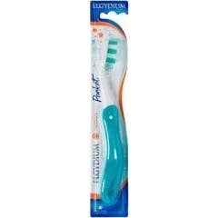 Elgydium Brosse à Dents Pocket Medium