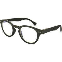 Nordic Vision Lunettes �cran Junior Noir 1ut