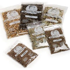 Artesania Agricola Racine de guimauve 60g