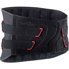Immostrap Ceint Lo H26Cm Xl