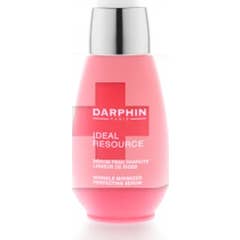 Darphin Ideal Resource Serum 30ml