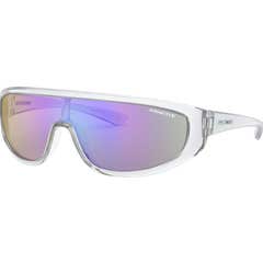 Arnette Gafas Sol An4264-2634Y730 Unisex 135mm 1ud