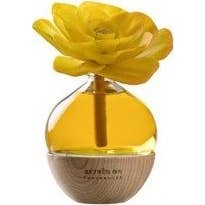 Natur Botanic Air Freshener Fleur Parfumée Citronnelle 90ml