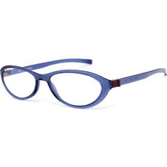 Porsche Gafas Vista P8138-B Hombre 58mm 1ud