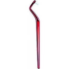 Brosse à dents Tepe® Implant Care 1Ud