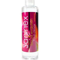 Saninex Sexual Evolution Total Climax Pour Elle 200ml