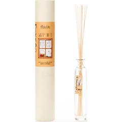 Boles d'Olor Mikado Diffuseur Parfum Fruits d'Hiver 200ml