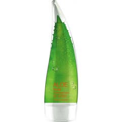 Holika Holika Espuma Limpiadora Aloe Vera 150ml