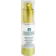 Endocare Cellage Pro Cont Occh