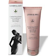 CRÈME RASS ANTISMAGLIAT CRP250