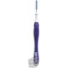 Gum Trav-Ler Brossette Interdentaire 1512 1,2mm 4 Unités