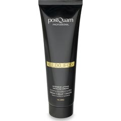 Postquam Luxury Gold Crème Cou et Décolleté 150 ml