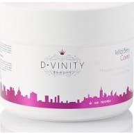 D-vinité W.b. Cosmo Masque 250ml