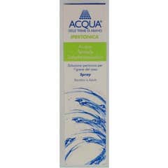 Neogen Acqua delle Terme Abano Spray 125ml