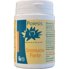 Immunoforte Poiesis Integ 40Op