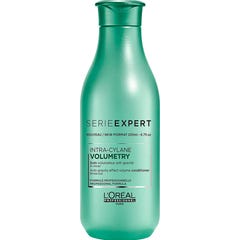 L'Oréal Professionnel Serie Expert Volumetry Après-Shampoing 200ml