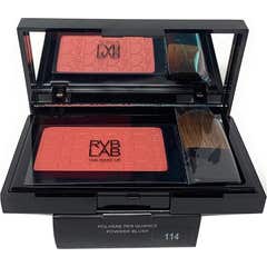 RVB Lab Blush Compacte Nro 114 5g