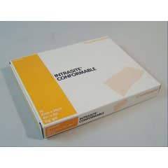 Intrasite Conform Pans 10X20 10