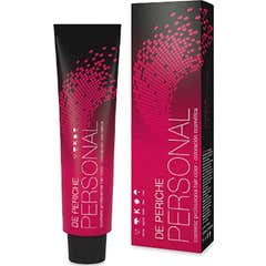 Periche Personal Teinture 8 60ml