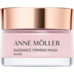 Anne Moller Rosâge Radiance Firming Mask 50ml