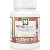 Permeaexpert Gelul 90