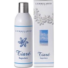 200ML DE MOUSSE DE LAIT