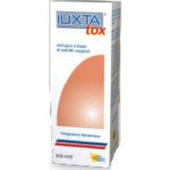 Iuxta Cica Crème 30g