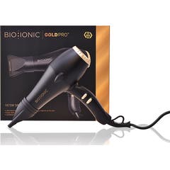 Bio Ionic Goldpro Sèche-Cheveux 1ut