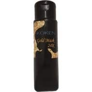 Koken Masque Or 24K 75ml
