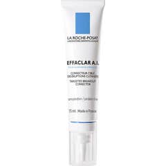 La Roche-Posay Effaclar A.I. 15ml