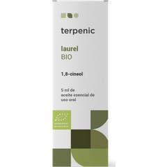 Laurier Terpénique 30ml