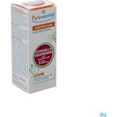 Puressentiel Diffusion Citronelle 30ml