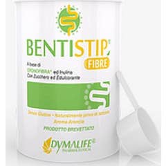 Dymalife Pharmaceutical Bentistip Fibre 140g