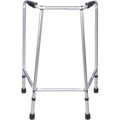 Herdegen Deambul Ad Fix Regl 221800