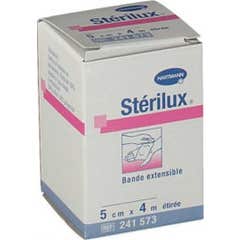 Zydus Bde Extens 5Cmx4M