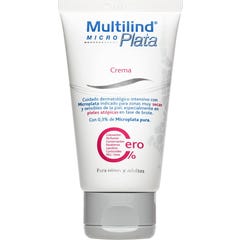Lotion multicellulaire pour les peaux atopiques, grasses et sèches 500ml