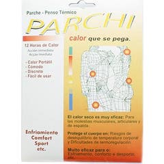 Semelle intérieure Sanator Silicone T 37/38