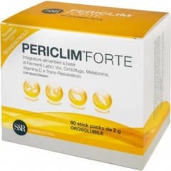 Periclim Forte 60Stick
