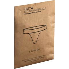 Easy String Mentruelle Taille L 1 Unité